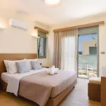 Villa Paleos Sunset By Villa Plus